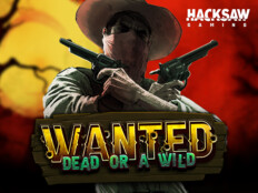 Blacklist online casino20